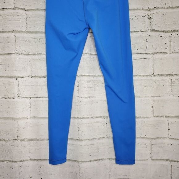 Zella live in leggings full length mid rise - Picture 5 of 10